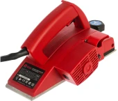 Ящик для инструментов Edon TH-2225 4отд. черный (39767)