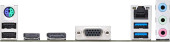 Материнская плата Asus PRIME H610I-PLUS D4-CSM Soc-1700 Intel H610 2xDDR4 mini-ITX AC`97 8ch(7.1) GbLAN+VGA+HDMI+DP Материнская плата Asus PRIME H610I-PLUS D4-CSM Soc-1700 Intel H610 2xDDR4 mini-ITX AC`97 8ch(7.1) GbLAN+VGA+HDMI+DP