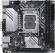 Материнская плата Asus PRIME H610I-PLUS D4-CSM Soc-1700 Intel H610 2xDDR4 mini-ITX AC`97 8ch(7.1) GbLAN+VGA+HDMI+DP Материнская плата Asus PRIME H610I-PLUS D4-CSM Soc-1700 Intel H610 2xDDR4 mini-ITX AC`97 8ch(7.1) GbLAN+VGA+HDMI+DP