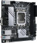 Материнская плата Asus PRIME H610I-PLUS D4-CSM Soc-1700 Intel H610 2xDDR4 mini-ITX AC`97 8ch(7.1) GbLAN+VGA+HDMI+DP Материнская плата Asus PRIME H610I-PLUS D4-CSM Soc-1700 Intel H610 2xDDR4 mini-ITX AC`97 8ch(7.1) GbLAN+VGA+HDMI+DP