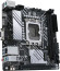 Материнская плата Asus PRIME H610I-PLUS D4-CSM Soc-1700 Intel H610 2xDDR4 mini-ITX AC`97 8ch(7.1) GbLAN+VGA+HDMI+DP Материнская плата Asus PRIME H610I-PLUS D4-CSM Soc-1700 Intel H610 2xDDR4 mini-ITX AC`97 8ch(7.1) GbLAN+VGA+HDMI+DP