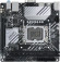 Материнская плата Asus PRIME H610I-PLUS D4-CSM Soc-1700 Intel H610 2xDDR4 mini-ITX AC`97 8ch(7.1) GbLAN+VGA+HDMI+DP Материнская плата Asus PRIME H610I-PLUS D4-CSM Soc-1700 Intel H610 2xDDR4 mini-ITX AC`97 8ch(7.1) GbLAN+VGA+HDMI+DP
