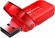 Флеш Диск A-Data 32Gb UV240 AUV240-32G-RRD USB2.0 красный Флеш Диск A-Data 32Gb UV240 AUV240-32G-RRD USB2.0 красный