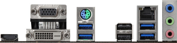 Материнская плата Asrock H510M-HDV/M.2 SE Soc-1200 Intel H470 2xDDR4 mATX AC`97 8ch(7.1) GbLAN+VGA+DVI+HDMI Материнская плата Asrock H510M-HDV/M.2 SE Soc-1200 Intel H470 2xDDR4 mATX AC`97 8ch(7.1) GbLAN+VGA+DVI+HDMI