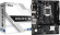 Материнская плата Asrock H510M-HDV/M.2 SE Soc-1200 Intel H470 2xDDR4 mATX AC`97 8ch(7.1) GbLAN+VGA+DVI+HDMI Материнская плата Asrock H510M-HDV/M.2 SE Soc-1200 Intel H470 2xDDR4 mATX AC`97 8ch(7.1) GbLAN+VGA+DVI+HDMI