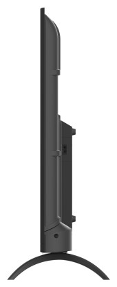 Телевизор LED Digma 43" DM-LED43UBB31 Яндекс.ТВ черный 4K Ultra HD 60Hz DVB-T DVB-T2 DVB-C DVB-S DVB-S2 USB WiFi Smart TV Телевизор LED Digma 43" DM-LED43UBB31 Яндекс.ТВ черный 4K Ultra HD 60Hz DVB-T DVB-T2 DVB-C DVB-S DVB-S2 USB WiFi Smart TV