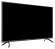 Телевизор LED Digma 43" DM-LED43UBB31 Яндекс.ТВ черный 4K Ultra HD 60Hz DVB-T DVB-T2 DVB-C DVB-S DVB-S2 USB WiFi Smart TV