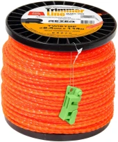 Цепь для цепных пил Rezer DPS-9-1,6-60 3/8" 60звен. для Stihl 360/361 (03.015.00030) Цепь для цепных пил Rezer DPS-9-1,6-60 3/8" 60звен. для Stihl 360/361 (03.015.00030)