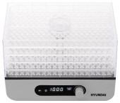 Кофемолка Rondell RDE-1150 350Вт сист.помол.:ротац.нож вместим.:110гр серебристый Кофемолка Rondell RDE-1150 350Вт сист.помол.:ротац.нож вместим.:110гр серебристый