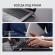 Флеш Диск Digma 64GB DRIVE3 DGFUL064A30SR USB3.0 серебристый