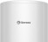 Водонагреватель Thermex Solo 30 V 2кВт 30л электрический настенный/белый