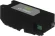 Бункер Cactus CS-T04D0 (T04D0 емкость для отработанных чернил) для Epson L7160/7180