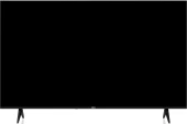 Телевизор LED BBK 55" 55LEX-8249/UTS2C (B) Frameless черный 4K Ultra HD 60Hz DVB-T2 DVB-C DVB-S2 USB WiFi Smart TV (RUS) Телевизор LED BBK 55" 55LEX-8249/UTS2C (B) Frameless черный 4K Ultra HD 60Hz DVB-T2 DVB-C DVB-S2 USB WiFi Smart TV (RUS)