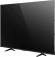 Телевизор LED Hisense 55" 55A6S черный 4K Ultra HD 60Hz MEMC DVB-T DVB-T2 DVB-C DVB-S DVB-S2 USB WiFi Smart TV (RUS)