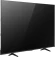 Телевизор LED Hisense 55" 55A6S черный 4K Ultra HD 60Hz MEMC DVB-T DVB-T2 DVB-C DVB-S DVB-S2 USB WiFi Smart TV (RUS)