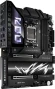 Материнская плата Asus ROG CROSSHAIR X870E HERO Socket AM5 AMD X870E 4xDDR5 ATX AC`97 8ch(7.1) 5Gigabit + 2.5Gigabit Ethernet RAID+HDMI
