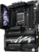 Материнская плата Asus ROG CROSSHAIR X870E HERO Socket AM5 AMD X870E 4xDDR5 ATX AC`97 8ch(7.1) 5Gigabit + 2.5Gigabit Ethernet RAID+HDMI