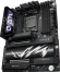 Материнская плата Asus ROG CROSSHAIR X870E HERO Socket AM5 AMD X870E 4xDDR5 ATX AC`97 8ch(7.1) 5Gigabit + 2.5Gigabit Ethernet RAID+HDMI