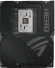 Материнская плата Asus ROG CROSSHAIR X870E HERO Socket AM5 AMD X870E 4xDDR5 ATX AC`97 8ch(7.1) 5Gigabit + 2.5Gigabit Ethernet RAID+HDMI