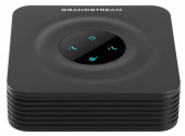 Шлюз IP Grandstream HT-802 Шлюз IP Grandstream HT-802