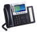 Телефон IP Grandstream GXP-2160 черный
