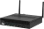 Неттоп IRU Tactio 515 i3 1220P (1.5) 8Gb SSD256Gb UHDG без ОС 2xGbitEth WiFi BT 100W серый (RUS) (2207446)