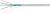 Кабель информационный Cabeus FTP-4P-CAT.5E-SOLID-GY кат.5E F/UTP 4 пары PVC внутренний 305м серый