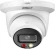 Камера видеонаблюдения IP Dahua DH-IPC-HDW2849TMP-S-IL-0360B-S2 3.6-3.6мм цв. (DH-IPC-HDW2849TM-S-IL-0360B-S2) Камера видеонаблюдения IP Dahua DH-IPC-HDW2849TMP-S-IL-0360B-S2 3.6-3.6мм цв. (DH-IPC-HDW2849TM-S-IL-0360B-S2)