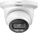 Камера видеонаблюдения IP Dahua DH-IPC-HDW2849TMP-S-IL-0360B-S2 3.6-3.6мм цв. (DH-IPC-HDW2849TM-S-IL-0360B-S2) Камера видеонаблюдения IP Dahua DH-IPC-HDW2849TMP-S-IL-0360B-S2 3.6-3.6мм цв. (DH-IPC-HDW2849TM-S-IL-0360B-S2)