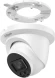 Камера видеонаблюдения IP Dahua DH-IPC-HDW2849TMP-S-IL-0360B-S2 3.6-3.6мм цв. (DH-IPC-HDW2849TM-S-IL-0360B-S2) Камера видеонаблюдения IP Dahua DH-IPC-HDW2849TMP-S-IL-0360B-S2 3.6-3.6мм цв. (DH-IPC-HDW2849TM-S-IL-0360B-S2)