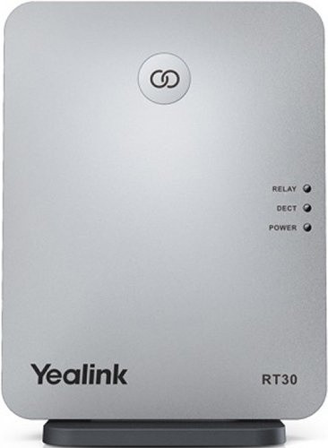 Репитер Yealink RT30