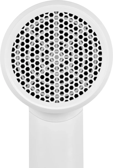 Фен Polaris PHD 2044Ti 1900Вт белый