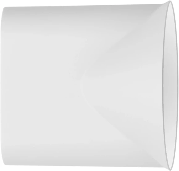 Фен Polaris PHD 2044Ti 1900Вт белый