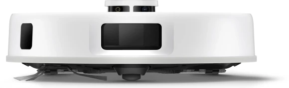 Пылесос-робот Trouver E20 Pro Plus 75Вт белый Пылесос-робот Trouver E20 Pro Plus 75Вт белый