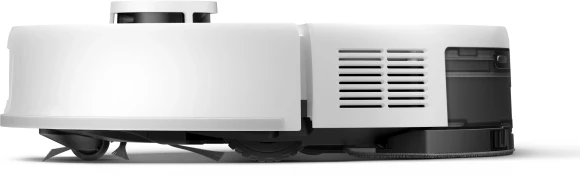 Пылесос-робот Trouver E20 Pro Plus 75Вт белый Пылесос-робот Trouver E20 Pro Plus 75Вт белый