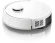 Пылесос-робот Trouver E20 Pro Plus 75Вт белый Пылесос-робот Trouver E20 Pro Plus 75Вт белый