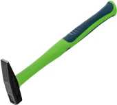 Молоток Сибртех 10316