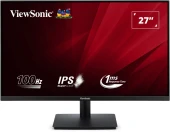 Монитор AOC 27" Q27G4ZD черный IPS LED 16:9 HDMI матовая HAS Piv 1500000:1 1000cd 178гр/178гр 2560x1440 240Hz DP Quad 2K (1440p) USB 6.6кг Монитор AOC 27" Q27G4ZD черный IPS LED 16:9 HDMI матовая HAS Piv 1500000:1 1000cd 178гр/178гр 2560x1440 240Hz DP Quad 2K (1440p) USB 6.6кг