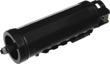 Картридж лазерный Cactus CS-PH6510BK 106R03484 черный (2500стр.) для Xerox Phaser 6510DN/WC 6515DN