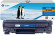 Картридж лазерный G&G GG-CE285AX черный (3000стр.) для HP LJ P1005/P1006/P1505/1505n/M1120;MFP/M1120n;MFP/M1522n