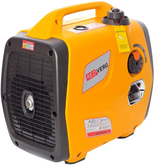 Строительный пылесос Bort BAX-600E 1600Вт (уборка: сухая/влажная) серый