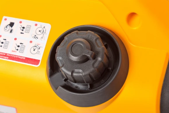 Строительный пылесос Bort BAX-600E 1600Вт (уборка: сухая/влажная) серый