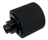 Ролик подхвата Cet DGP0584 (302NG94130) для Kyocera TASKalfa 1800/1801/2200/2201