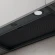 Вытяжка встраиваемая Elica Boxin LX/BL MAT/A/120 черный управление: поворотные переключатели (1 мотор) Вытяжка встраиваемая Elica Boxin LX/BL MAT/A/120 черный управление: поворотные переключатели (1 мотор)
