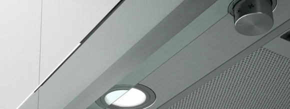 Вытяжка встраиваемая Elica Boxin LX/BL MAT/A/120 черный управление: поворотные переключатели (1 мотор) Вытяжка встраиваемая Elica Boxin LX/BL MAT/A/120 черный управление: поворотные переключатели (1 мотор)