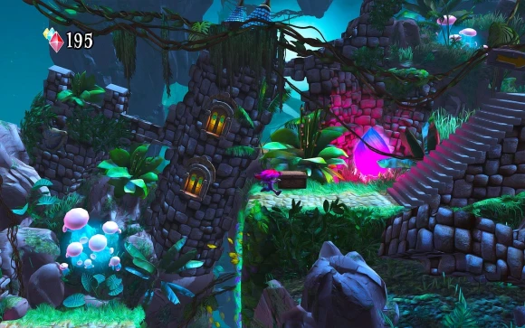 Картридж лазерный Cactus CS-TK5490K черный (2800стр.) для Kyocera ECOSYS PA2101cx/PA2101cwx/ MA2101cfx/ MA2101cwfx с чипом