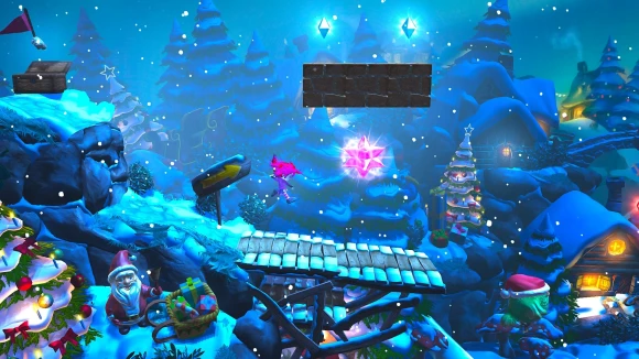 Картридж лазерный Cactus CS-TK5490K черный (2800стр.) для Kyocera ECOSYS PA2101cx/PA2101cwx/ MA2101cfx/ MA2101cwfx с чипом