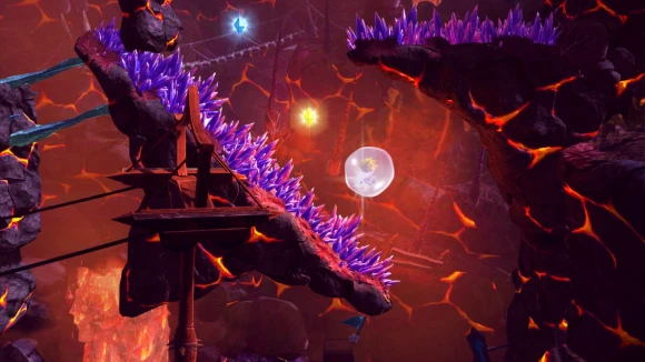 Картридж лазерный Cactus CS-TK5490K черный (2800стр.) для Kyocera ECOSYS PA2101cx/PA2101cwx/ MA2101cfx/ MA2101cwfx с чипом