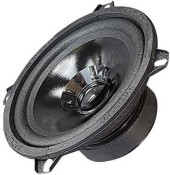 Колонки автомобильные Ural Молот АС-М130 (без решетки) 120Вт 92дБ 4Ом 13см (5дюйм) (ком.:2кол.) широкополосные однополосные Колонки автомобильные Ural Молот АС-М130 (без решетки) 120Вт 92дБ 4Ом 13см (5дюйм) (ком.:2кол.) широкополосные однополосные