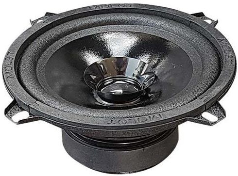 Колонки автомобильные Ural Молот АС-М130 (без решетки) 120Вт 92дБ 4Ом 13см (5дюйм) (ком.:2кол.) широкополосные однополосные Колонки автомобильные Ural Молот АС-М130 (без решетки) 120Вт 92дБ 4Ом 13см (5дюйм) (ком.:2кол.) широкополосные однополосные